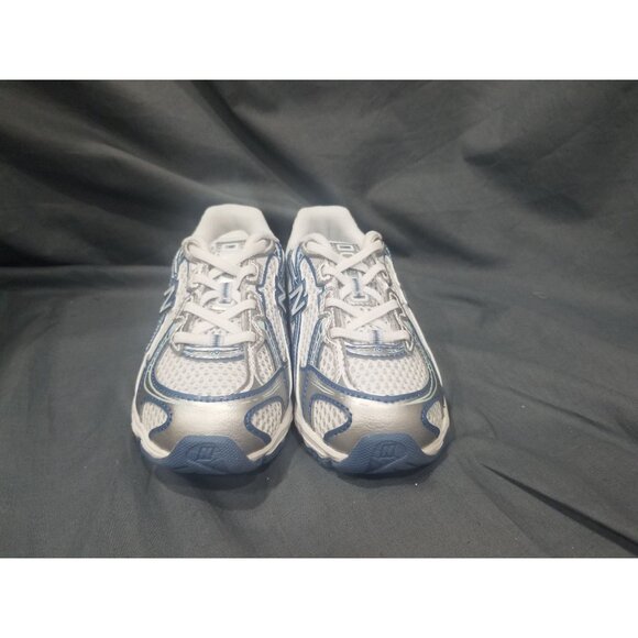 New Balance Toddlers Sneakers IZ740LB Lace Up Blue Blue Size 10 NEW NO BOX! - Picture 9 of 10
